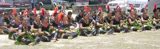 A ʻAtenisi picture
